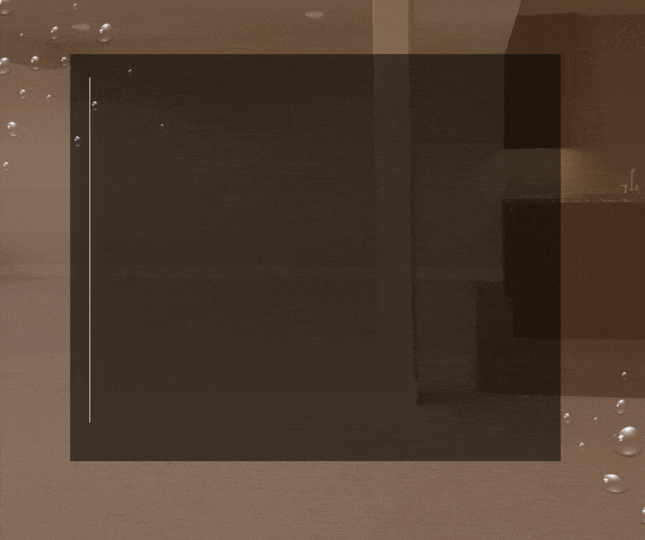 basement design and waterproofing