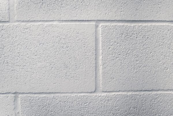basement design