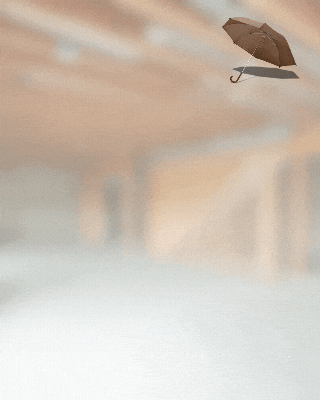 tips for waterproofing basement walls from inside