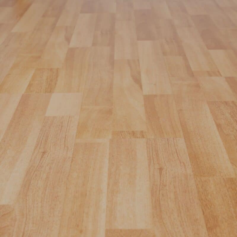 repair sagging floor joist