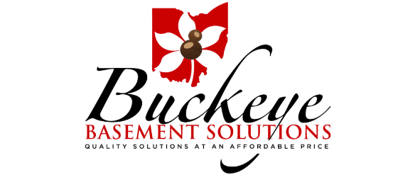 Buckeye Basement Solutions